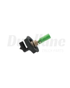 Freightliner Coolant Level Sensor, Potted, With PCB | 06-62384-002