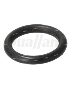 Freightliner Coolant Pump O-ring | 2210007000060Z