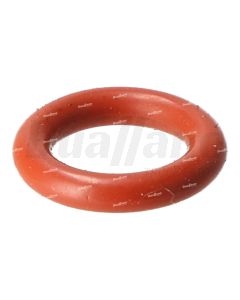 Freightliner O-ring 7″ X 2″ | 2210007000090Z