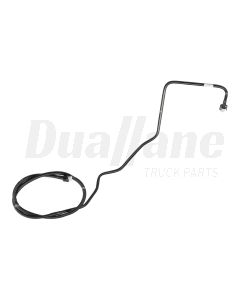 Freightliner Coolant Supply Hose DD15 | A04-30469-460