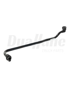 Freightliner Coolant Tube, HDEP, Header to Pump, O/R | 04-32077-000