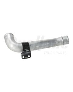 Freightliner Manual Transmission Radiator Coolant Hose, M1400, DD13, DD15  | A05-32828-000