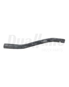 Freightliner Coolant Ventline, Exhaust Gas Recirculation, DD15, Formed | 05-32045-000