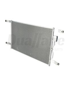 Freightliner Coronado Alliance A/C Condenser | N83 32 0952