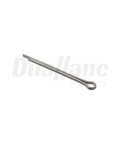 Freightliner Cotter Pin, 1 3/4 X 1/8 | 23-00800-407
