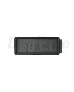 Freightliner Cover - SAM Chas Fuse Box | 06-52855-000