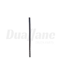 Freightliner Crankcase Ventilation Flex Hose | 01-24607-036