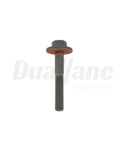 Freightliner Crankshaft Balancer Bolt | 100119