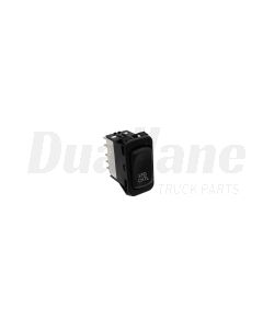 Freightliner Cruise Control On/Off Rocker Switch | A06-30769-011