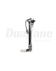 Freightliner Cummins 6 Bolt DEF Header | 04-35649-002