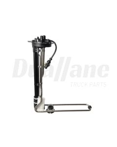 Freightliner Cummins SAE Flange SSI DEF Tank Header | 04-31353-005