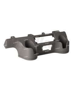 Freightliner Cup Holder Assembly | A22-57394-001