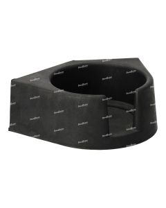 Freightliner Cup Holder, Left Hand | 18-27525-000