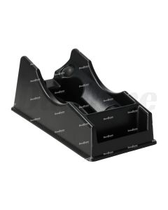 Freightliner Cup/Thermos Holder Assembly | A22-66082-000