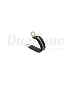 Freightliner Cushion Clamp Diameter 5/8 | 23-11358-011
