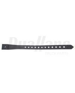 Freightliner Cushioned Tie Strap | K231D374
