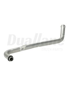 Freightliner Dash Heater Return Pipe Assembly, B2, 2010 | A05-29579-000