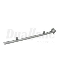 Freightliner Dash Top Trim Panel | 18-33367-001