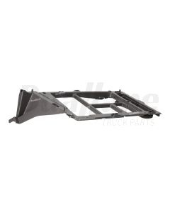 Freightliner Dash Wing Panel Frame, M2 HD | A22-52235-000