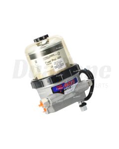 Freightliner Davco 482 Fuel Water Separator, 12-Volt | 03-37402-001