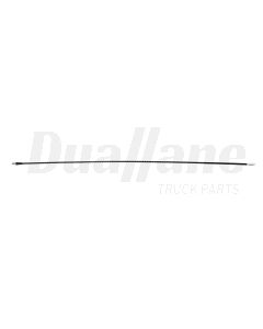 Freightliner Day Cab Master Antenna Assembly | 06-68092-000
