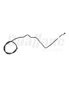 Freightliner DD13 Coolant Return Tube | A04-30465-451