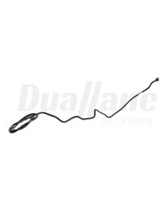 Freightliner DD13 Coolant Return Tube | A04-30466-451