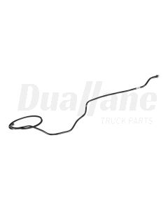 Freightliner DD13 Coolant Return Tube Assembly | A04-31528-451