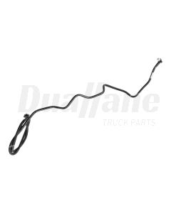 Freightliner DD13 Coolant Supply Tube | A04-30467-452