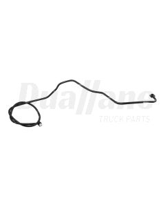 Freightliner DD13 Engine Coolant Line | A04-30469-452