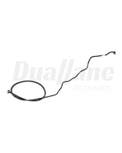 Freightliner DD13 Engine Coolant Supply Line  | A04-31291-462
