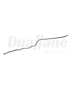 Freightliner DD13 Engine Coolant Supply Line | A04-31291-435