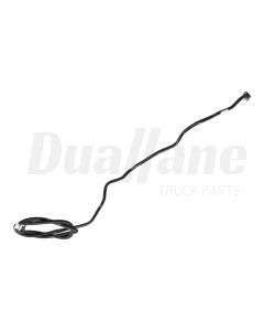 Freightliner DD13 Engine Coolant Supply Line | A04-31291-472
