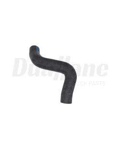 Freightliner DD13 Upper Coolant Hose | 05-21797-001