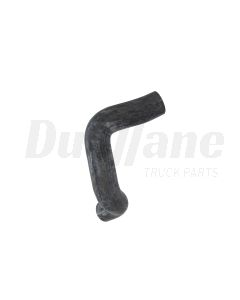 Freightliner DD13 Upper Forward Coolant Hose | 05-21919-001