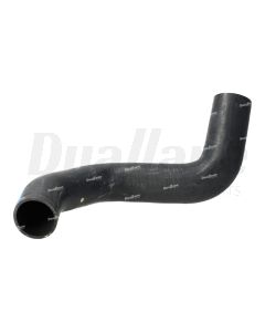 Freightliner DD13/15 Upper Coolant Hose | 05-21934-000