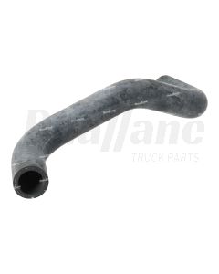 Freightliner DD15 Air Compressor Inlet Hose | 01-28650-000