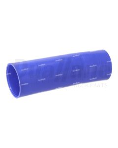 Freightliner DD15 Charge Air Cooler Hose, Left Hand | 01-34572-000