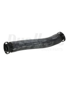Freightliner DD15 & DD16 Air Compressor Forward Air Intake Hose | 01-33969-000