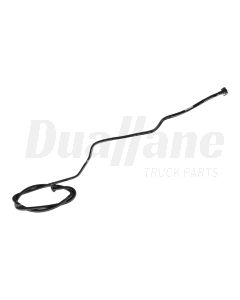 Freightliner DD15 Engine Coolant Supply Line  | A04-32185-472