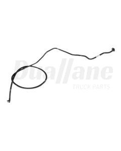 Freightliner DD15 Engine Coolant Supply Line Assembly | A04-32185-462