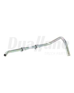 Freightliner DD15 Heater Return Pipe | A05-31163-000