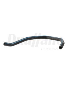 Freightliner DD15 Main Heater Return Hose | 05-32665-000