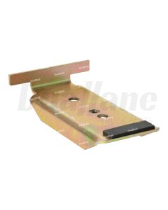 Freightliner Deck Plate Hold Down Bracket | A22-57932-001