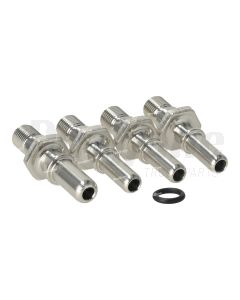 Freightliner DEF Fittings Service Kit | 04-35369-000
