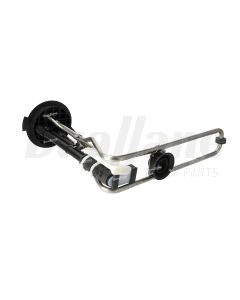 Freightliner DEF Header for 10 GAL Tank | 04-36003-000