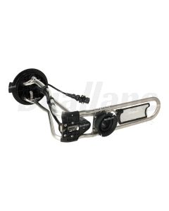 Freightliner DEF Header for 10 GAL Tank | 04-37614-000