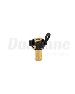 Freightliner DEF Line Fitting | 04-27150-000