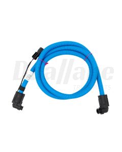 Freightliner DEF Line - Supply, 1800mm | 04-31885-180