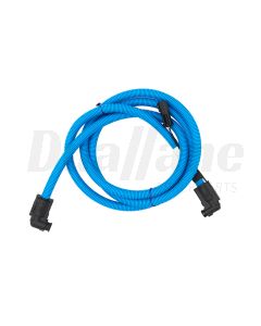 Freightliner DEF Line - Supply, 2600mm | 04-31885-260